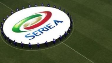 رياضة  تغيير مستقبلي في مواعيد مباريات الدوري الإيطالي