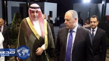 رئيس النصر ونائب الهلال يصلان القاهرة لحضور قرعة البطولة العربية - صحيفة صدى الالكترونية