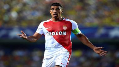 المغربي درار في قائمة أفضل لاعبي الأسبوع بالدوري الفرنسي