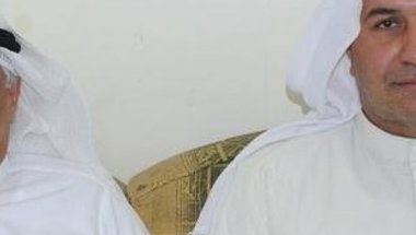مطالب بعاملة اليمنيين كخليجيين في المسابقات الكويتية