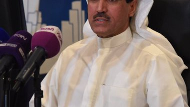 الاتحاد الكويتي ينفي إقالة رئيس لجنة الإنضباط