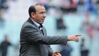 محمد الكوكي يتعاقد مع الملعب التونسي لمدة عام قابل للتجديدمحمد الكوكي يتعاقد مع الملعب التونسي لمدة عام قابل للتجديد
