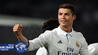 أونزي مونديال: رونالدو يحصد جائزة أفضل لاعب في الموسم الجاري - صحيفة صدى الالكترونية