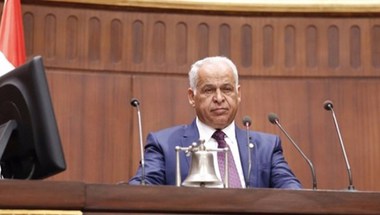 مجلس النواب المصري يطالب بسحب تنظيم مونديال 2022 من قطر