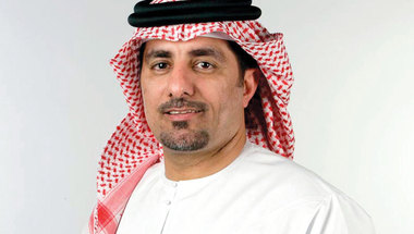 عبدالرحمن محمد ينضم لقائمة المستقيلين من القنوات القطرية