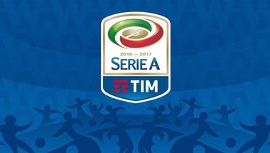 تغييرات جديدة على موسم الدوري الإيطالي