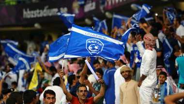 السماح لأندية الدوري السعودي بالتعاقد مع الحراس الأجانب