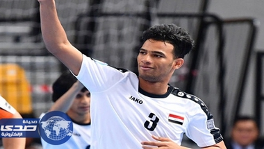 العراق يتعادل مع اليابان في تصفيات آسيا لكأس العالم - صحيفة صدى الالكترونية