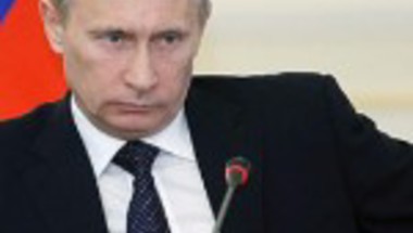 بوتين: كثرة الأجانب يعرقل تطوير مواهب روسيا
