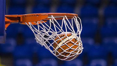 الجمعية النسائية لكرة السلة :كأس الرابطــــــات    الجمعية النسائية لكرة السلة :كأس الرابطــــــات