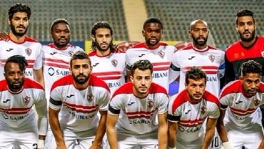 "القضاء الإداري" يقضي بإعادة مباراة الزمالك ومصر للمقاصة
