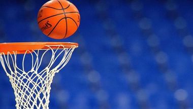 كرة السلة: البرنامج الجديد لتحضيرات المنتخب التونسي‎ كرة السلة: البرنامج الجديد لتحضيرات المنتخب التونسي‎