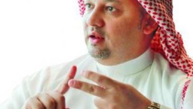تقارير : الاتحاد السعودي يوافق على زيادة عدد الإجانب في دوري جميل