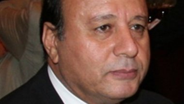 غضب مجلس الأهلي تجاه عصام عبد المنعم