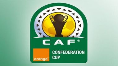 كأس الاتحاد الافريقي (الجولة الرابعة): النتائج الكاملة والترتيبكأس الاتحاد الافريقي (الجولة الرابعة): النتائج الكاملة والترتيب
