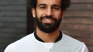محمد صلاح: سأقدم كل ما عندي لصالح ليفربول