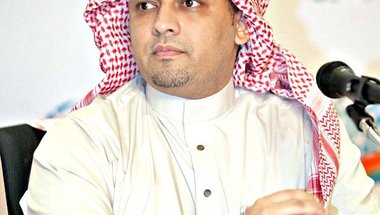 عادل عزت: زيادة اللاعبين الأجانب سيعود بالنفع على الكرة السعودية