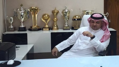 فيديو .. رئيس #الاتحاد_السعودي_لكرة_القدم يكشف فائدة زيادة اللاعبين الأجانب