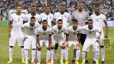 صحيفة: منع ظهور اللاعبين السعوديين على beIN SPORTS والكأس 