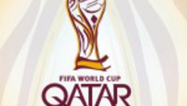 غمائم سوداء حول استضافة قطر كأس العالم 2022