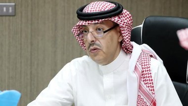 محمد بن متعب ينسحب من سباق الترشح لرئاسة اللجنة الأولمبية السعودية