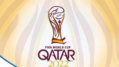 استضافة قطر لكأس العالم 2022 في محل شك
