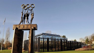 اللجنة الأولمبية تمنح حق استضافة أولمبياد 2024 و2028 في جلسة واحدة