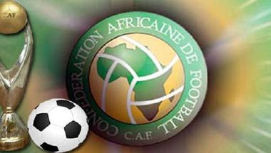 كأس رابطة الأبطال الافريقية: البرنامج الرسمي للدور ربع النهائي‎كأس رابطة الأبطال الافريقية: البرنامج الرسمي للدور ربع النهائي‎