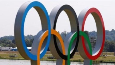 "الأولمبية الدولية" تدشن هيئة مكافحة المنشطات في 2018