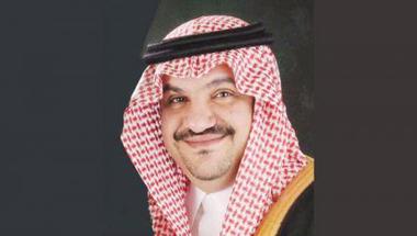 آل الشيخ يعتمد مشروع «القرية الأولمبية» في الرياض