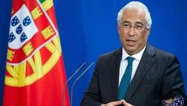 
كأس أمم أوروبا تتسبب باستقالة ثلاثة وزراء برتغاليين | رياضة
