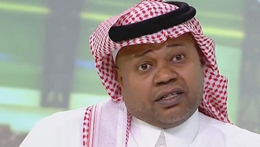 سعيد العويران يكشف سبب عدم استحقاق المنتخب السعودي التأهل لكأس العالم 2018