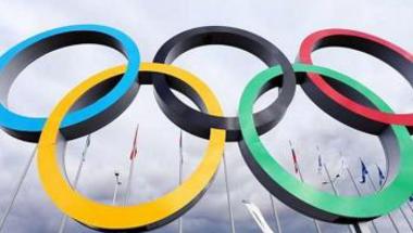 رياضة  الكويت مستعدة لمفاوضات رفع الإيقاف الأوليمبي