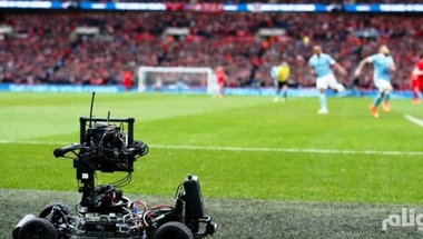 تقنية الفيديو تثير جدلاً جديداً في بطولة كأس القارات