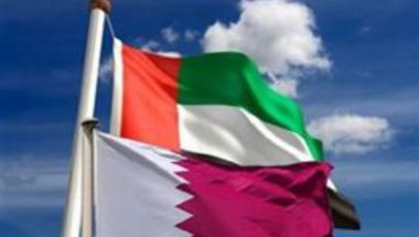 الإمارات ترفض مواجهة قطر في بطولة آسيا