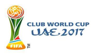 رياضة  مدينة العين تحتفي بكأس العالم للأندية 2017