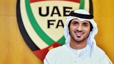 14 نادياً في دوري المحترفين الإماراتي موسم 2018–2019 