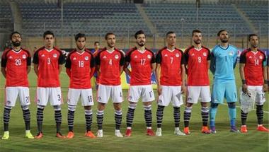 حمادة صدقي يعلن تشكيل المحليين أمام المغرب.. ويستبعد لاعب الزمالك الجديد