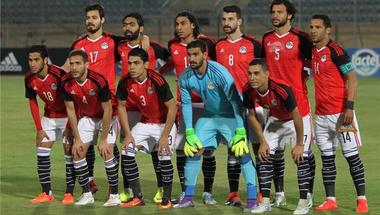 مُدرب المحليين لـبطولات: الحكم أنهى مباراة المغرب بضربة جزاء ظالمة