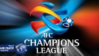 " هلالي " و " أهلاوي " ضمن تشكيلة دوري أبطال آسيا المثالية - صحيفة صدى الالكترونية