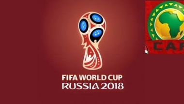 التصفيات الافريقية لمونديال روسيا 2018: برنامج مباريات الجولة الثالثةالتصفيات الافريقية لمونديال روسيا 2018: برنامج مباريات الجولة الثالثة
