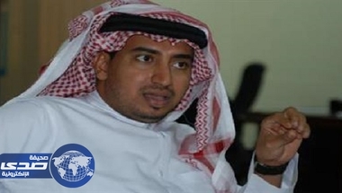 المعلقان الحربي والحربين يقتربان من الانضمام لـ " أبو ظبي الرياضية " - صحيفة صدى الالكترونية