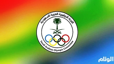 الأولمبية السعودية تعتمد آلية تقديم الشكوى ضد الاتحادات الرياضية