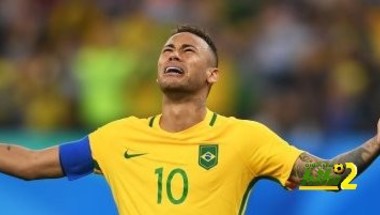 البرازيل بطل كأس العالم 2018 بفضل باريس سان جيرمان !
