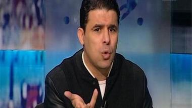 فيديو | الغندور مهاجمًا الأهلي: حرام عليكم أطلقوا سبيل حمدي 