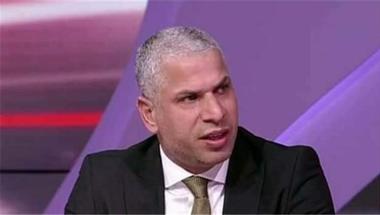 وائل جمعة: لا يوجد مهاجم في مصر بعد عماد متعب