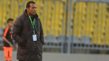 مؤمن سليمان ينتقد البطولة العربية ويشيد بقرار مدرب الأهلي