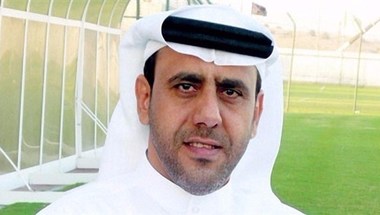 خالد الكعبي: الدمج يصب في مصلحة الكرة الإماراتية