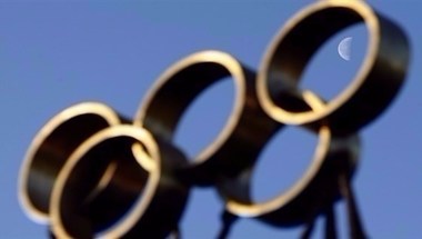 استقالة مسؤول بارز باللجنة الأولمبية بسبب فضيحة 