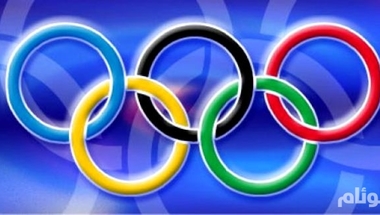 استقالة مسؤول بارز في اللجنة الأولمبية الدولية بسبب فضيحة